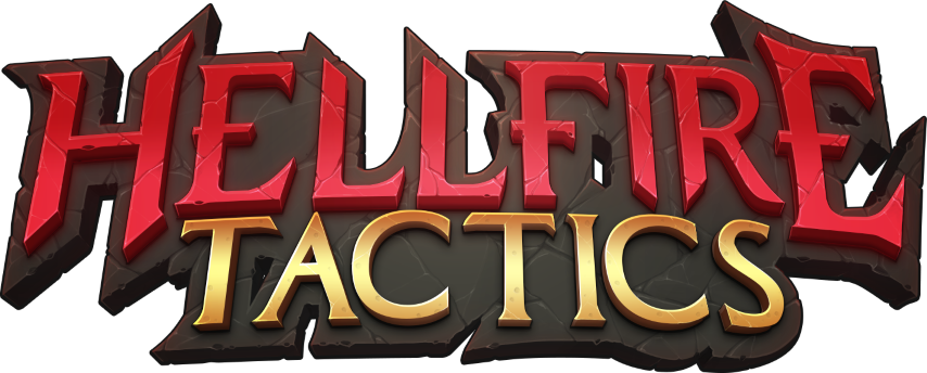 Godlike - Gaming Bootstrap 4 Template